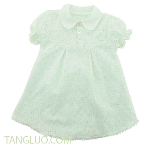 婴儿外出服,婴儿套装,婴儿马甲 121002-00