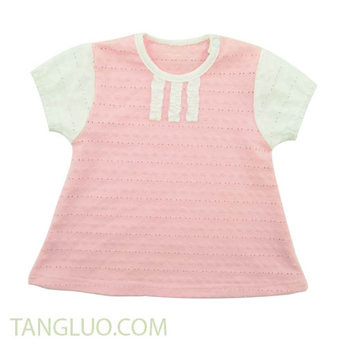 婴儿外出服,婴儿套装,婴儿马甲 121002-01