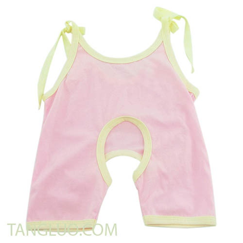 婴儿外出服,婴儿套装,婴儿马甲 121004-01