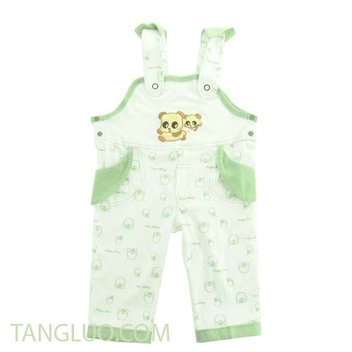 婴儿外出服,婴儿套装,婴儿马甲 121116-00