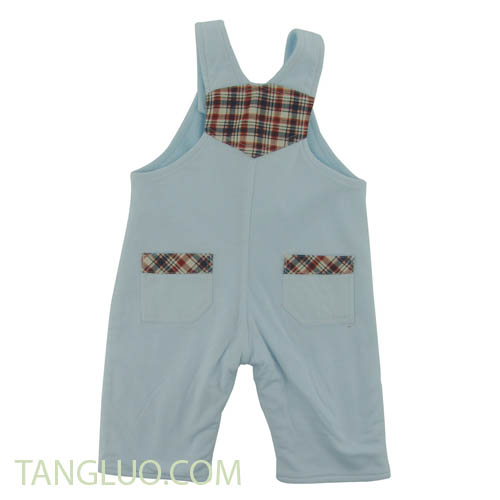 婴儿外出服,婴儿套装,婴儿马甲 121307