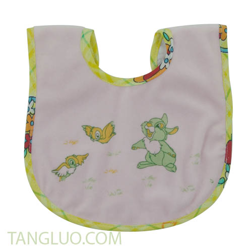 婴儿日常用品,婴儿尿垫 133001-00