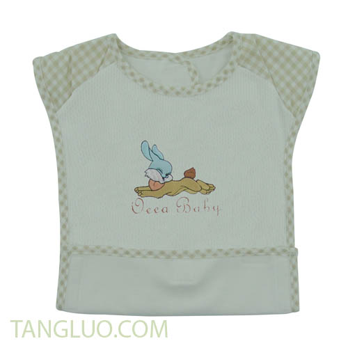 婴儿日常用品,婴儿尿垫 133001-01