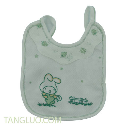 婴儿日常用品,婴儿尿垫 133001-03