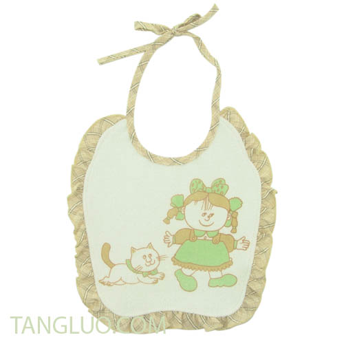 婴儿日常用品,婴儿尿垫 133002-00