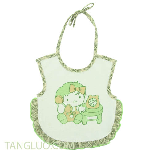 婴儿日常用品,婴儿尿垫 133002-01