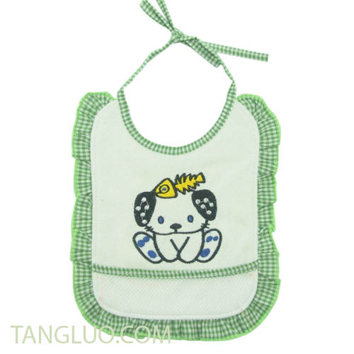 婴儿日常用品,婴儿尿垫 133003-00