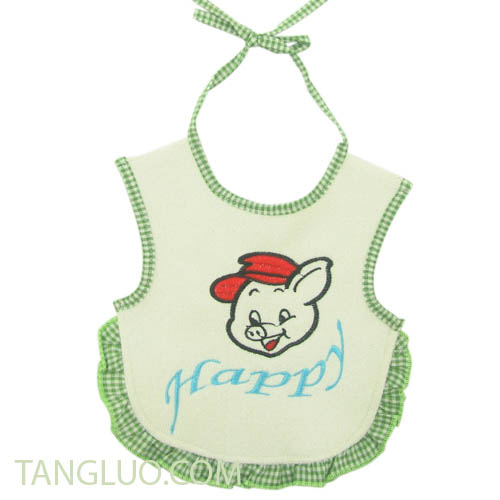 婴儿日常用品,婴儿尿垫 133003-01