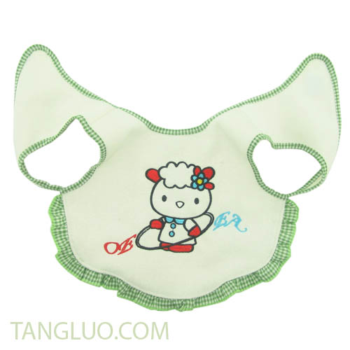 婴儿日常用品,婴儿尿垫 133004-00