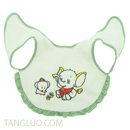 婴儿日常用品,婴儿尿垫 133004-01