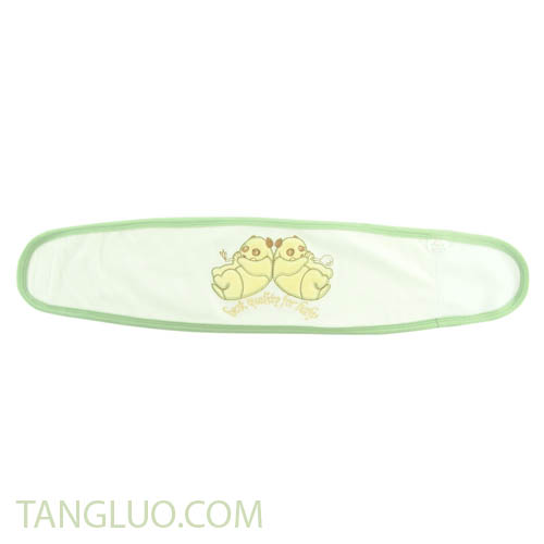 婴儿日常用品,婴儿口水兜 134003-00